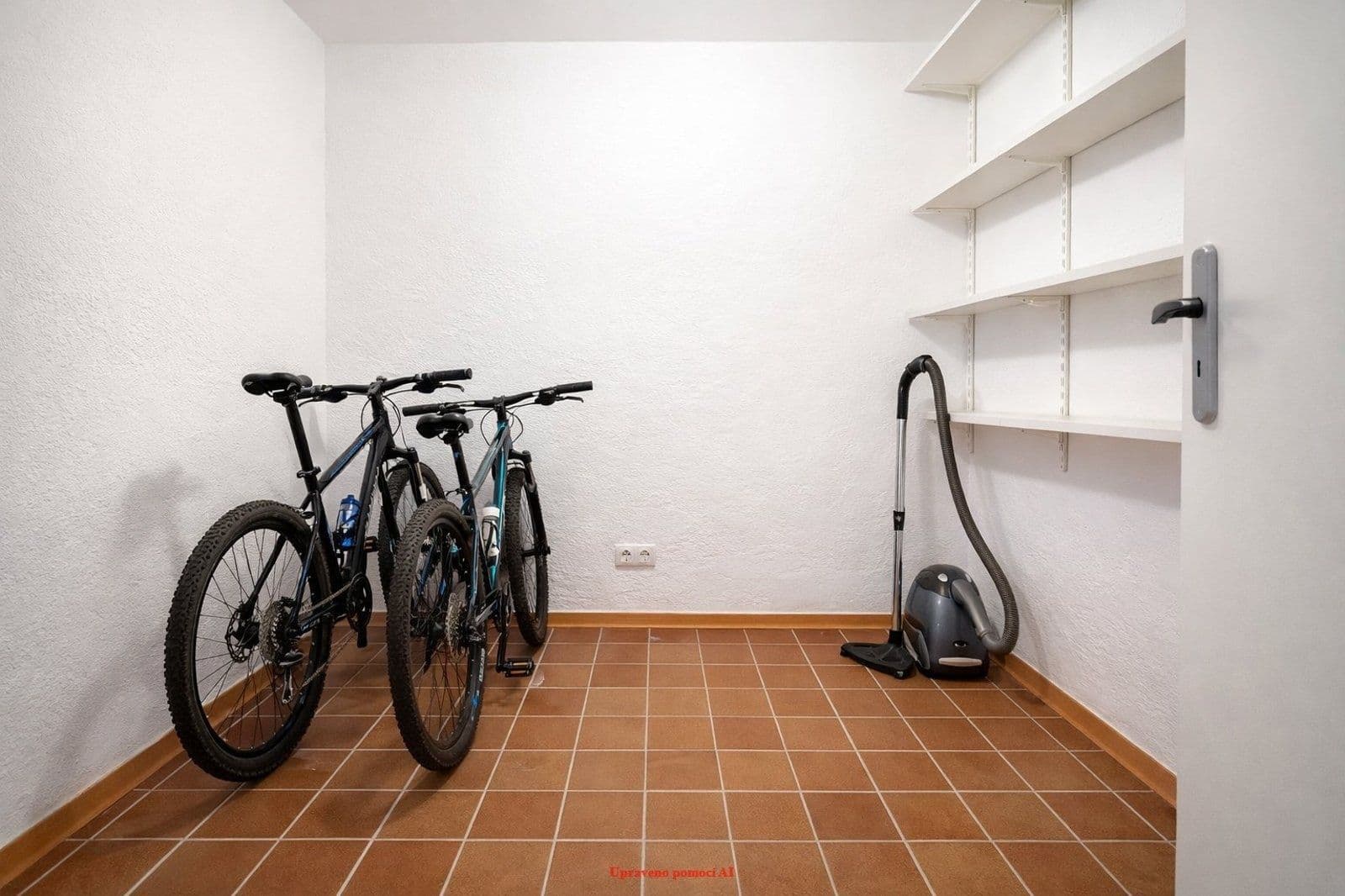 Prenájom bytu 3-izbový 76 m², Janáčkova, Havířov, Moravskoslezský kraj Prenájom bytu 3-izbový 76 m², Janáčkova, Havířov, Moravskoslezský kraj