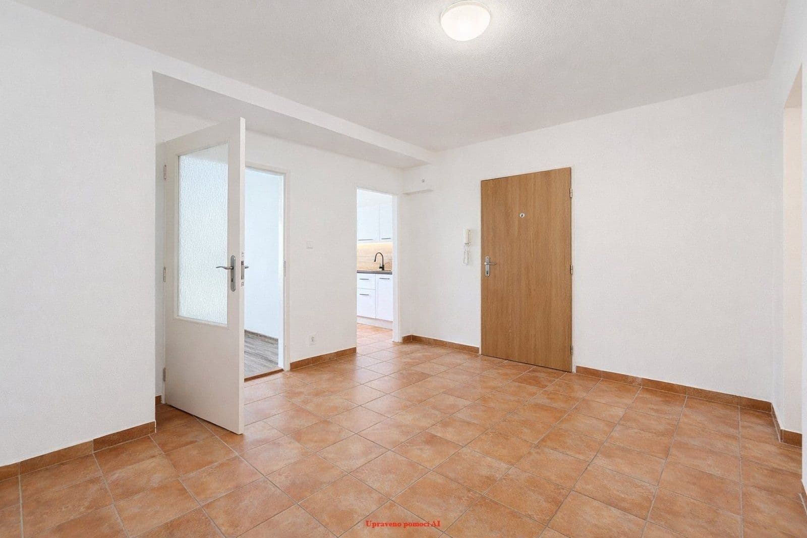 Prenájom bytu 3-izbový 76 m², Janáčkova, Havířov, Moravskoslezský kraj Prenájom bytu 3-izbový 76 m², Janáčkova, Havířov, Moravskoslezský kraj
