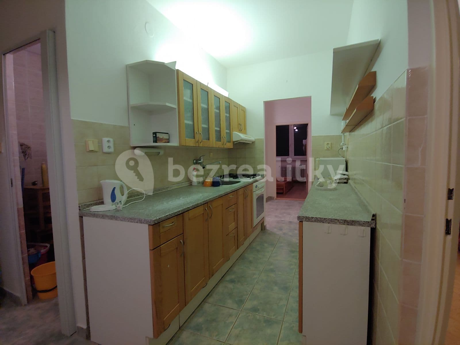 Prenájom bytu 3-izbový 78 m², Jasanová, Brno, Jihomoravský kraj Prenájom bytu 3-izbový 78 m², Jasanová, Brno, Jihomoravský kraj