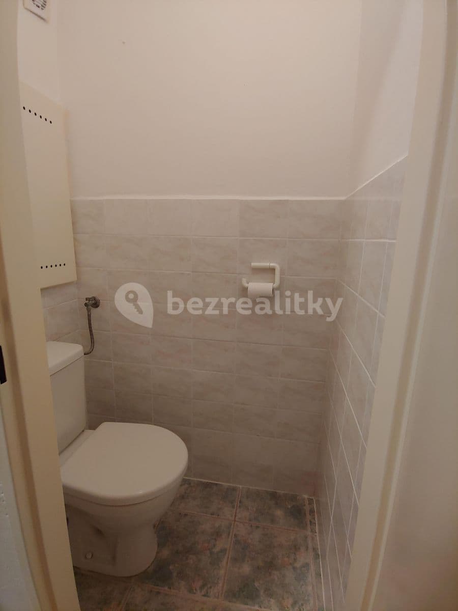 Prenájom bytu 3-izbový 78 m², Jasanová, Brno, Jihomoravský kraj Prenájom bytu 3-izbový 78 m², Jasanová, Brno, Jihomoravský kraj