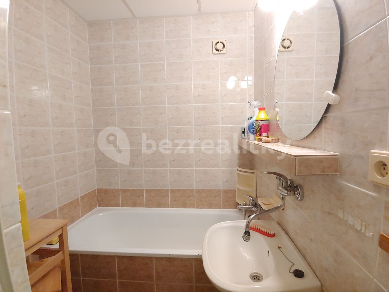 Prenájom bytu 3-izbový 78 m², Jasanová, Brno, Jihomoravský kraj Prenájom bytu 3-izbový 78 m², Jasanová, Brno, Jihomoravský kraj