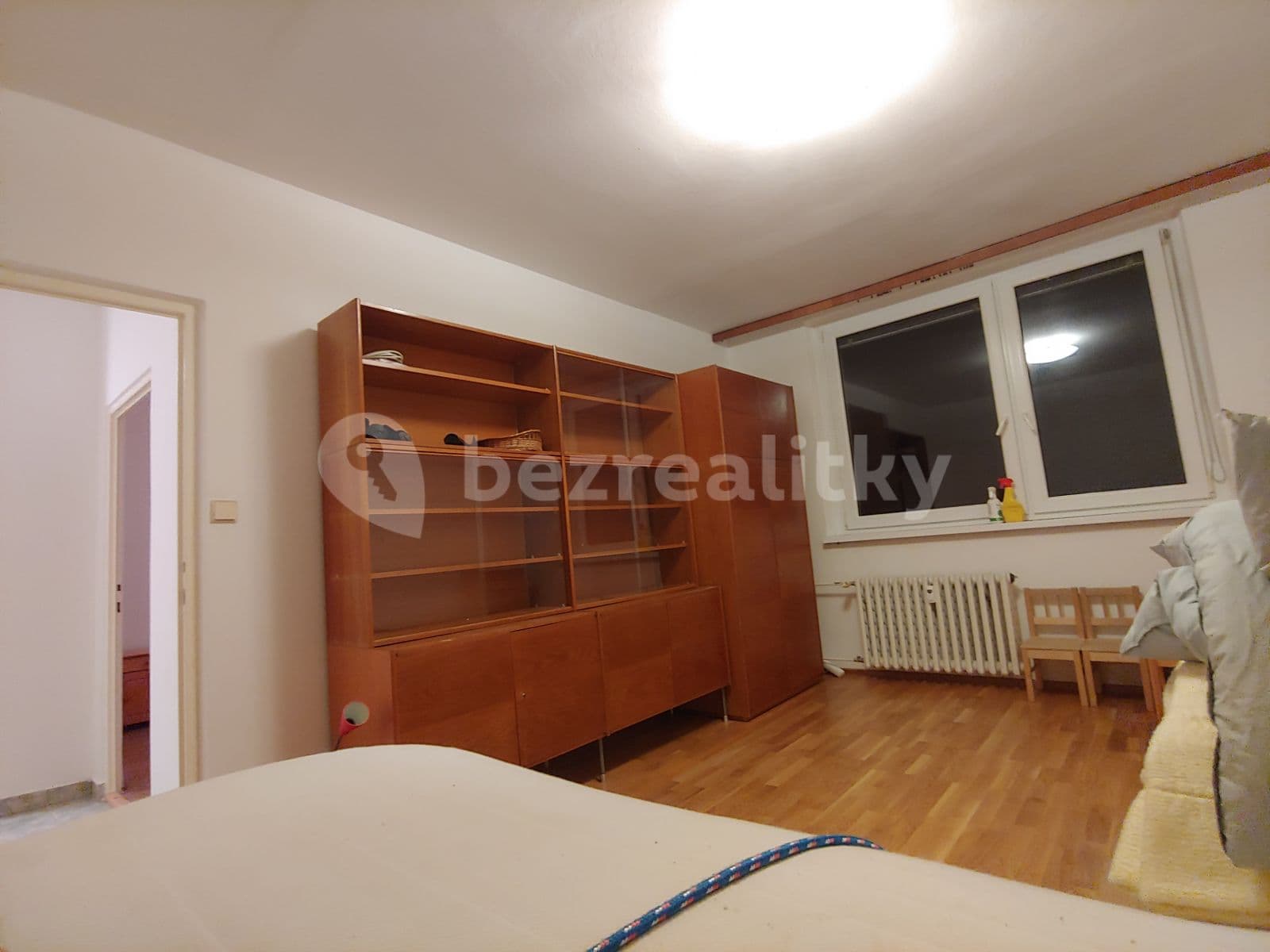 Prenájom bytu 3-izbový 78 m², Jasanová, Brno, Jihomoravský kraj Prenájom bytu 3-izbový 78 m², Jasanová, Brno, Jihomoravský kraj