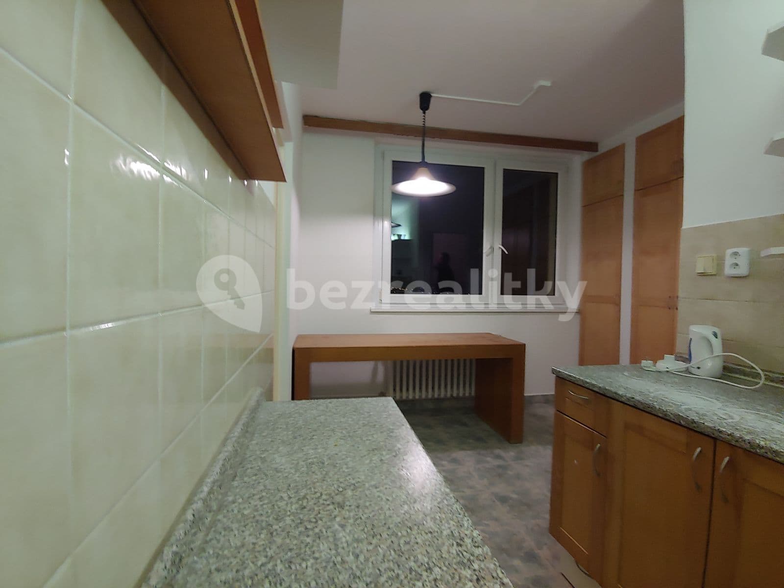 Prenájom bytu 3-izbový 78 m², Jasanová, Brno, Jihomoravský kraj Prenájom bytu 3-izbový 78 m², Jasanová, Brno, Jihomoravský kraj