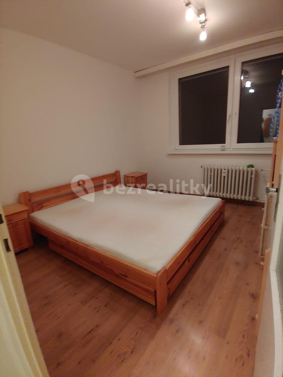 Prenájom bytu 3-izbový 78 m², Jasanová, Brno, Jihomoravský kraj Prenájom bytu 3-izbový 78 m², Jasanová, Brno, Jihomoravský kraj