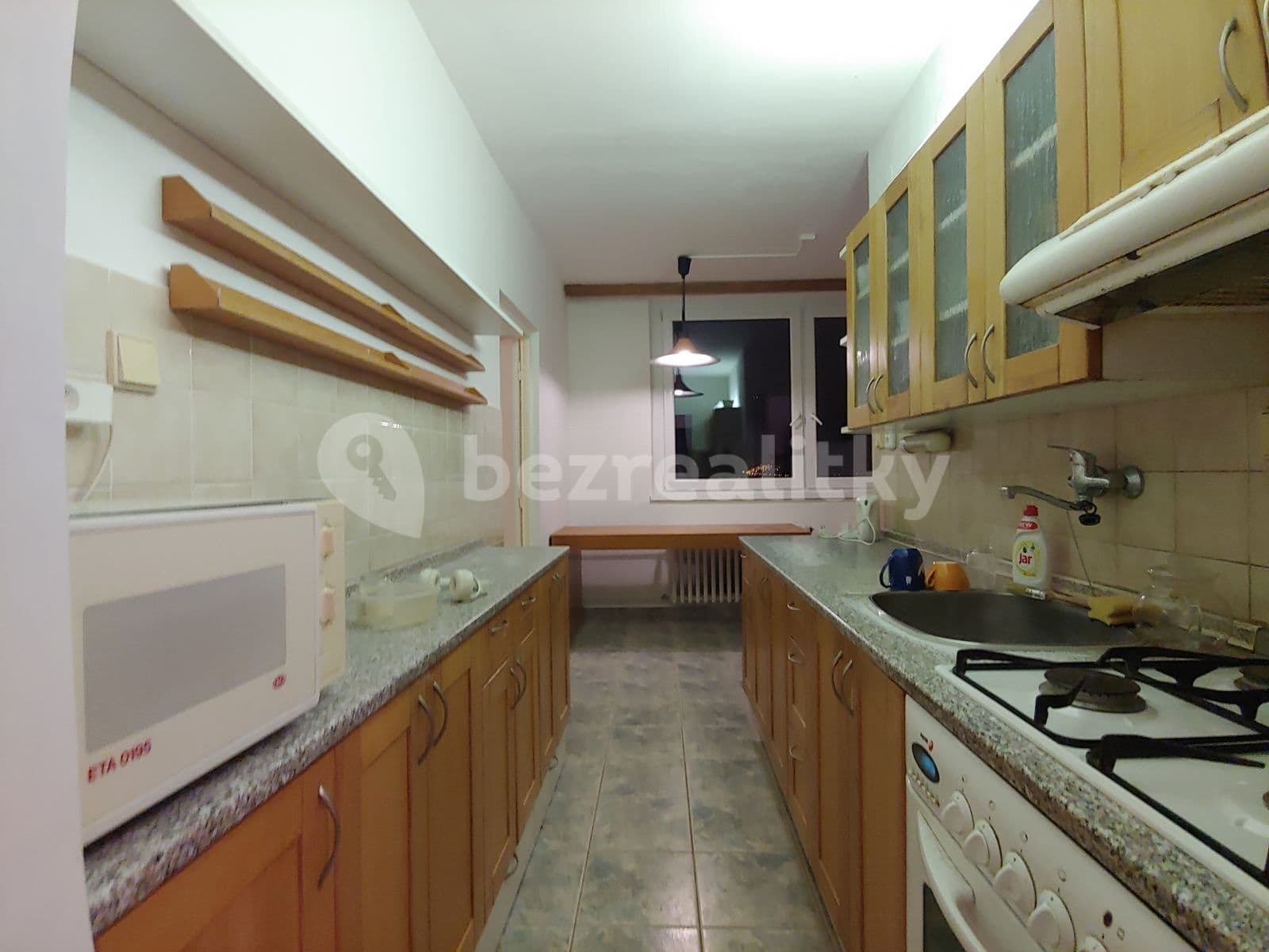 Prenájom bytu 3-izbový 78 m², Jasanová, Brno, Jihomoravský kraj Prenájom bytu 3-izbový 78 m², Jasanová, Brno, Jihomoravský kraj