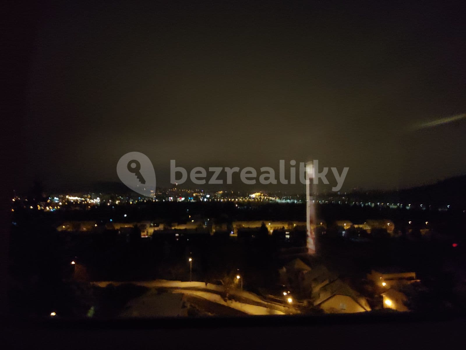 Prenájom bytu 3-izbový 78 m², Jasanová, Brno, Jihomoravský kraj Prenájom bytu 3-izbový 78 m², Jasanová, Brno, Jihomoravský kraj