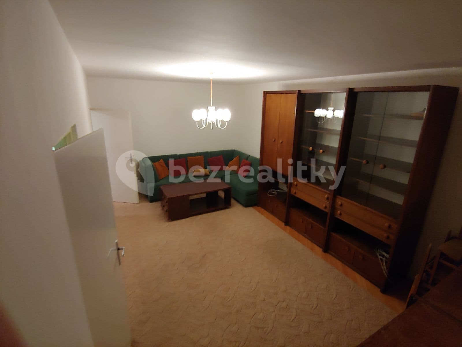 Prenájom bytu 3-izbový 78 m², Jasanová, Brno, Jihomoravský kraj Prenájom bytu 3-izbový 78 m², Jasanová, Brno, Jihomoravský kraj