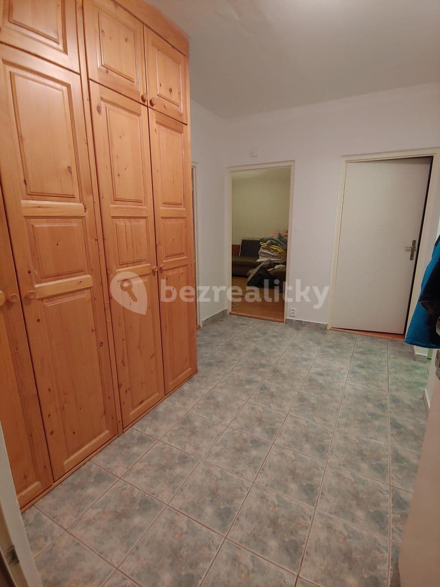 Prenájom bytu 3-izbový 78 m², Jasanová, Brno, Jihomoravský kraj Prenájom bytu 3-izbový 78 m², Jasanová, Brno, Jihomoravský kraj