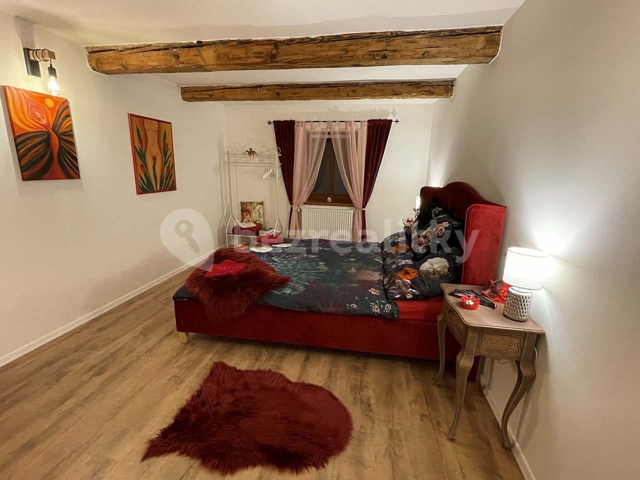 Prenájom rekreačného objektu, Heřmanovice, Moravskoslezský kraj Prenájom rekreačného objektu, Heřmanovice, Moravskoslezský kraj