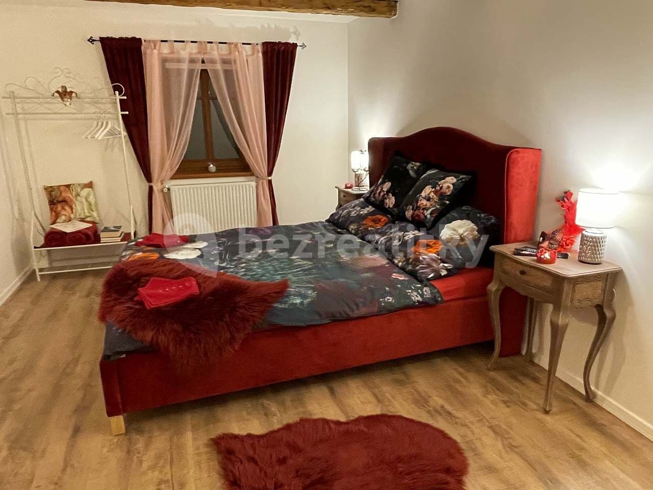 Prenájom rekreačného objektu, Heřmanovice, Moravskoslezský kraj Prenájom rekreačného objektu, Heřmanovice, Moravskoslezský kraj