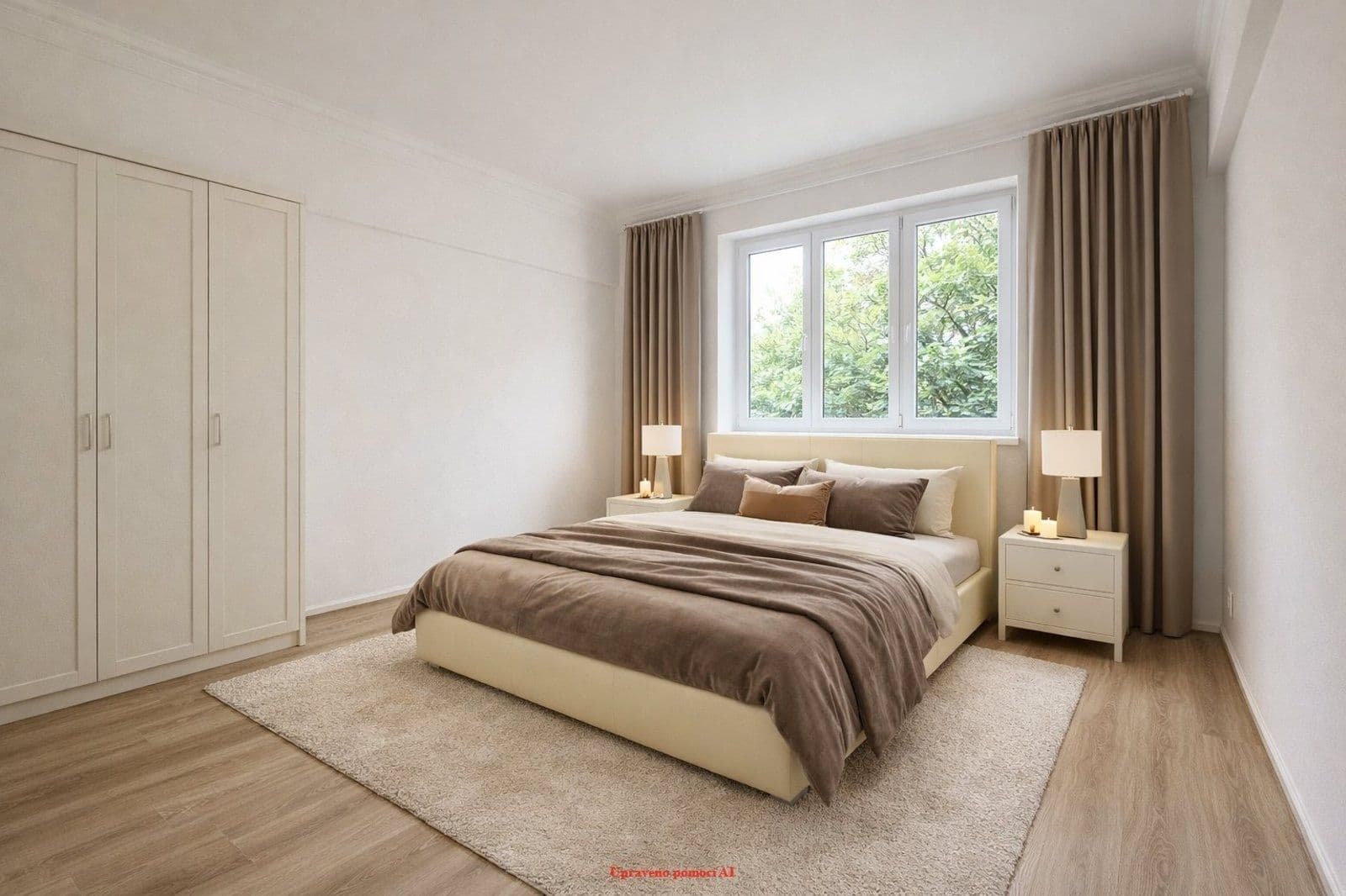 Prenájom bytu 2-izbový 56 m², Cihelní, Karviná, Moravskoslezský kraj Prenájom bytu 2-izbový 56 m², Cihelní, Karviná, Moravskoslezský kraj