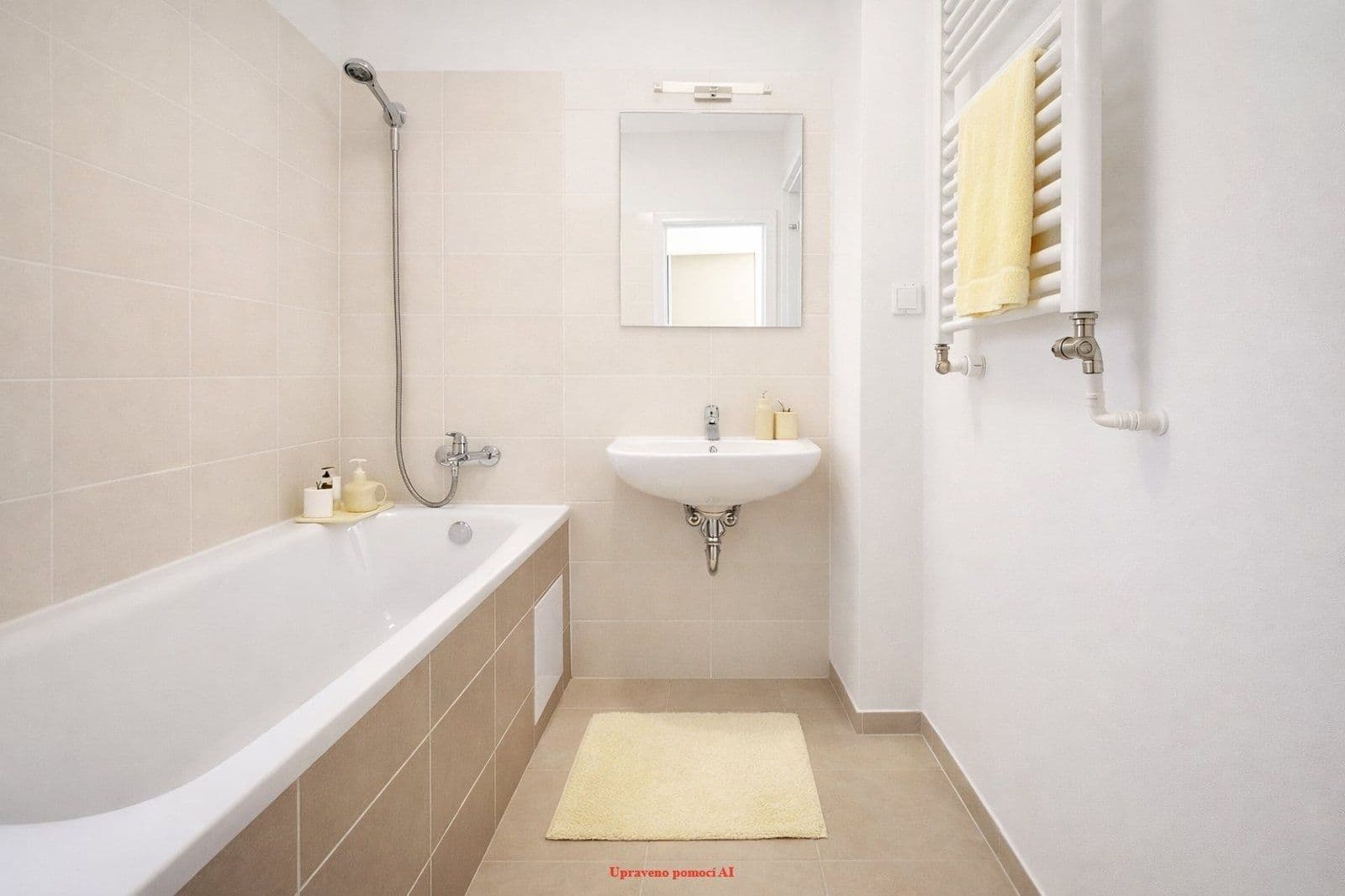 Prenájom bytu 2-izbový 56 m², Cihelní, Karviná, Moravskoslezský kraj Prenájom bytu 2-izbový 56 m², Cihelní, Karviná, Moravskoslezský kraj