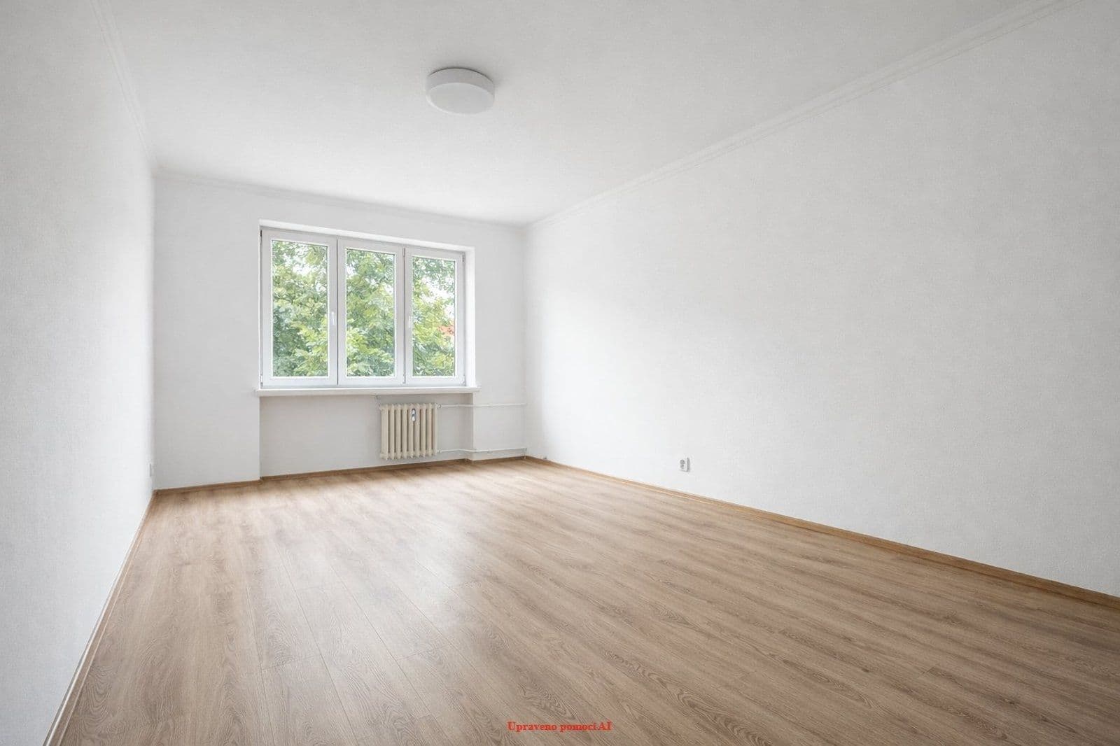 Prenájom bytu 2-izbový 56 m², Cihelní, Karviná, Moravskoslezský kraj Prenájom bytu 2-izbový 56 m², Cihelní, Karviná, Moravskoslezský kraj