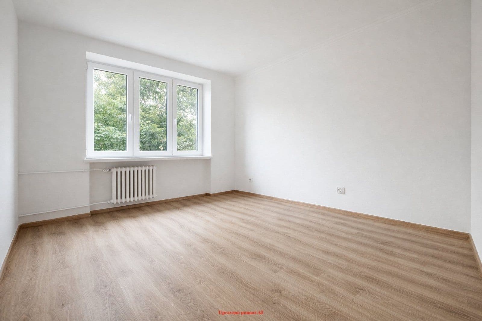 Prenájom bytu 2-izbový 56 m², Cihelní, Karviná, Moravskoslezský kraj Prenájom bytu 2-izbový 56 m², Cihelní, Karviná, Moravskoslezský kraj