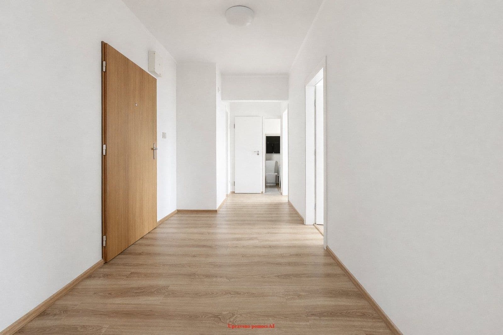 Prenájom bytu 2-izbový 56 m², Cihelní, Karviná, Moravskoslezský kraj Prenájom bytu 2-izbový 56 m², Cihelní, Karviná, Moravskoslezský kraj