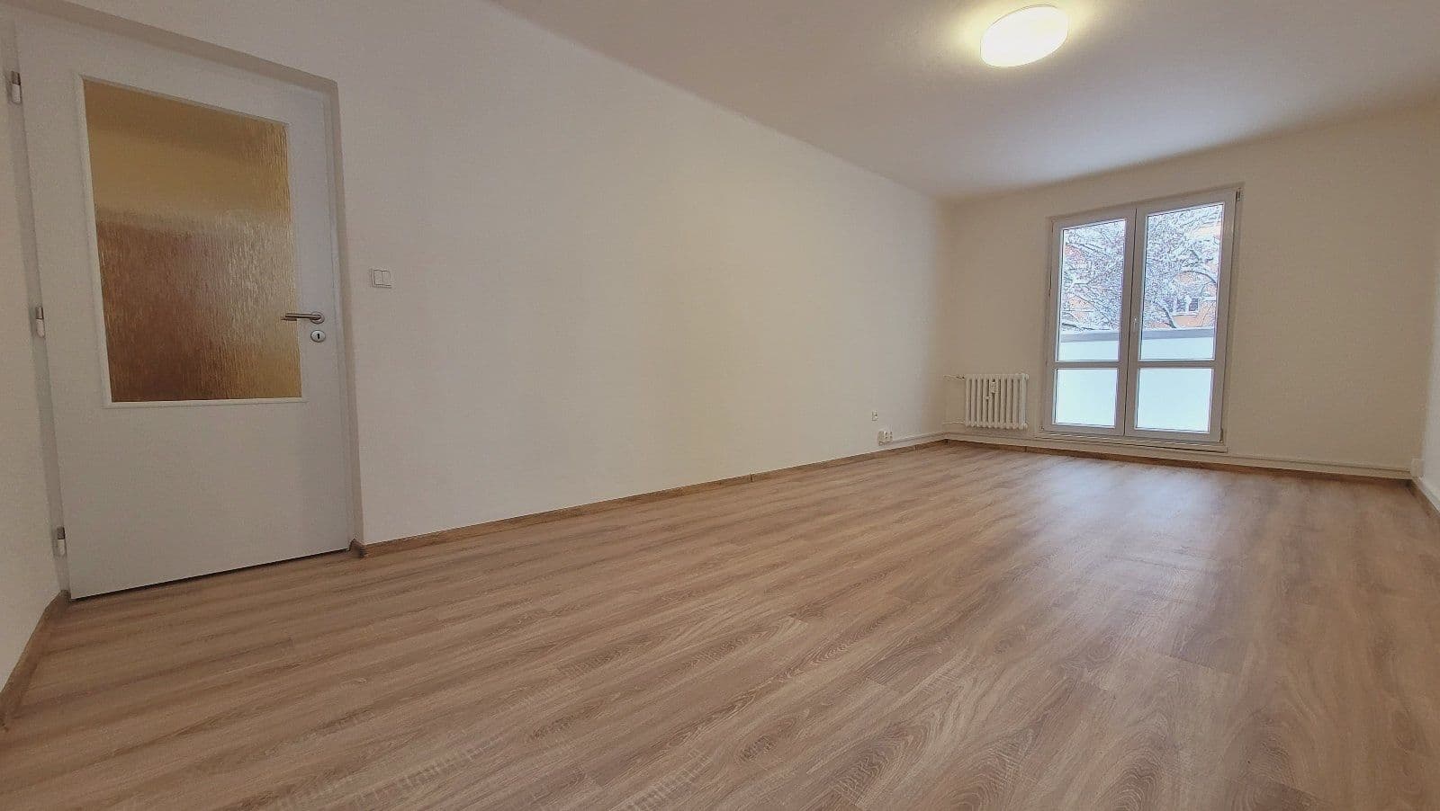 Prenájom bytu 2-izbový 54 m², Cihelní, Karviná, Moravskoslezský kraj Prenájom bytu 2-izbový 54 m², Cihelní, Karviná, Moravskoslezský kraj