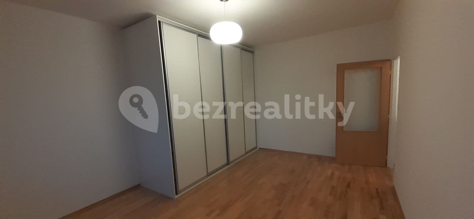 Prenájom bytu 4-izbový 105 m², Na Balkáně, Praha, Praha Prenájom bytu 4-izbový 105 m², Na Balkáně, Praha, Praha