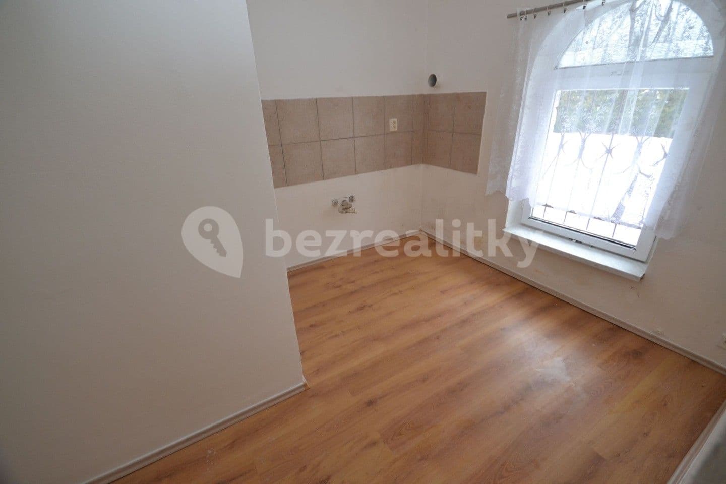 Predaj bytu 1-izbový 46 m², Dlouhá, Liberec, Liberecký kraj