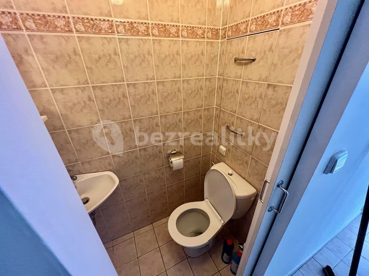 Prenájom bytu 2-izbový 61 m², Partyzánská, Plzeň, Plzeňský kraj Prenájom bytu 2-izbový 61 m², Partyzánská, Plzeň, Plzeňský kraj