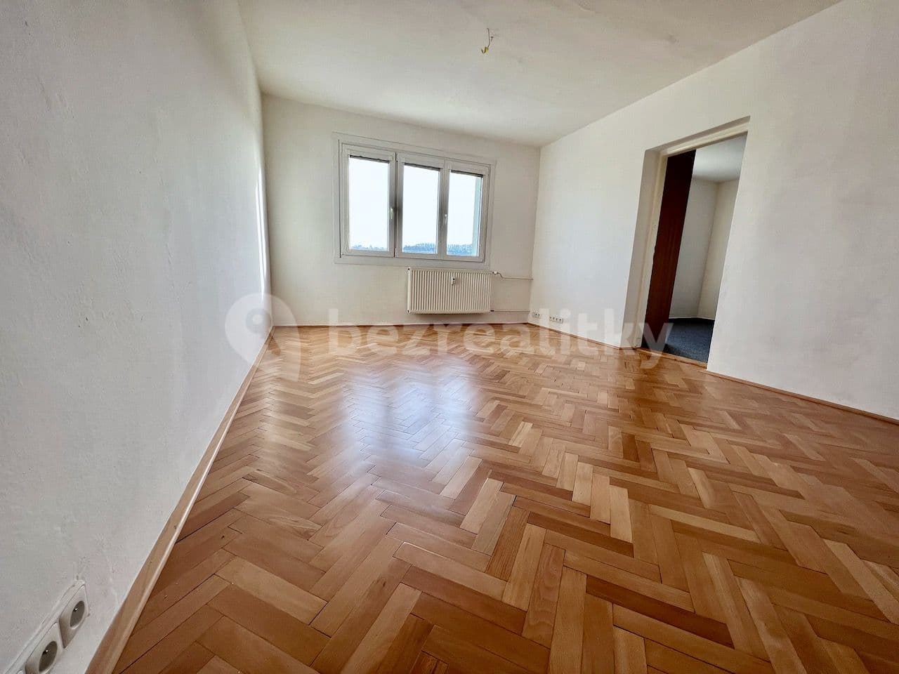 Prenájom bytu 2-izbový 61 m², Partyzánská, Plzeň, Plzeňský kraj Prenájom bytu 2-izbový 61 m², Partyzánská, Plzeň, Plzeňský kraj