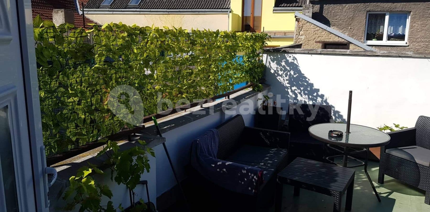 Prenájom bytu 3-izbový 80 m², Patejdlova, Kladno, Středočeský kraj Prenájom bytu 3-izbový 80 m², Patejdlova, Kladno, Středočeský kraj