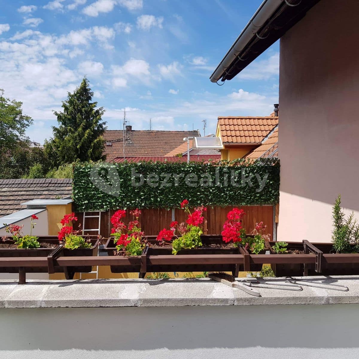 Prenájom bytu 3-izbový 80 m², Patejdlova, Kladno, Středočeský kraj Prenájom bytu 3-izbový 80 m², Patejdlova, Kladno, Středočeský kraj