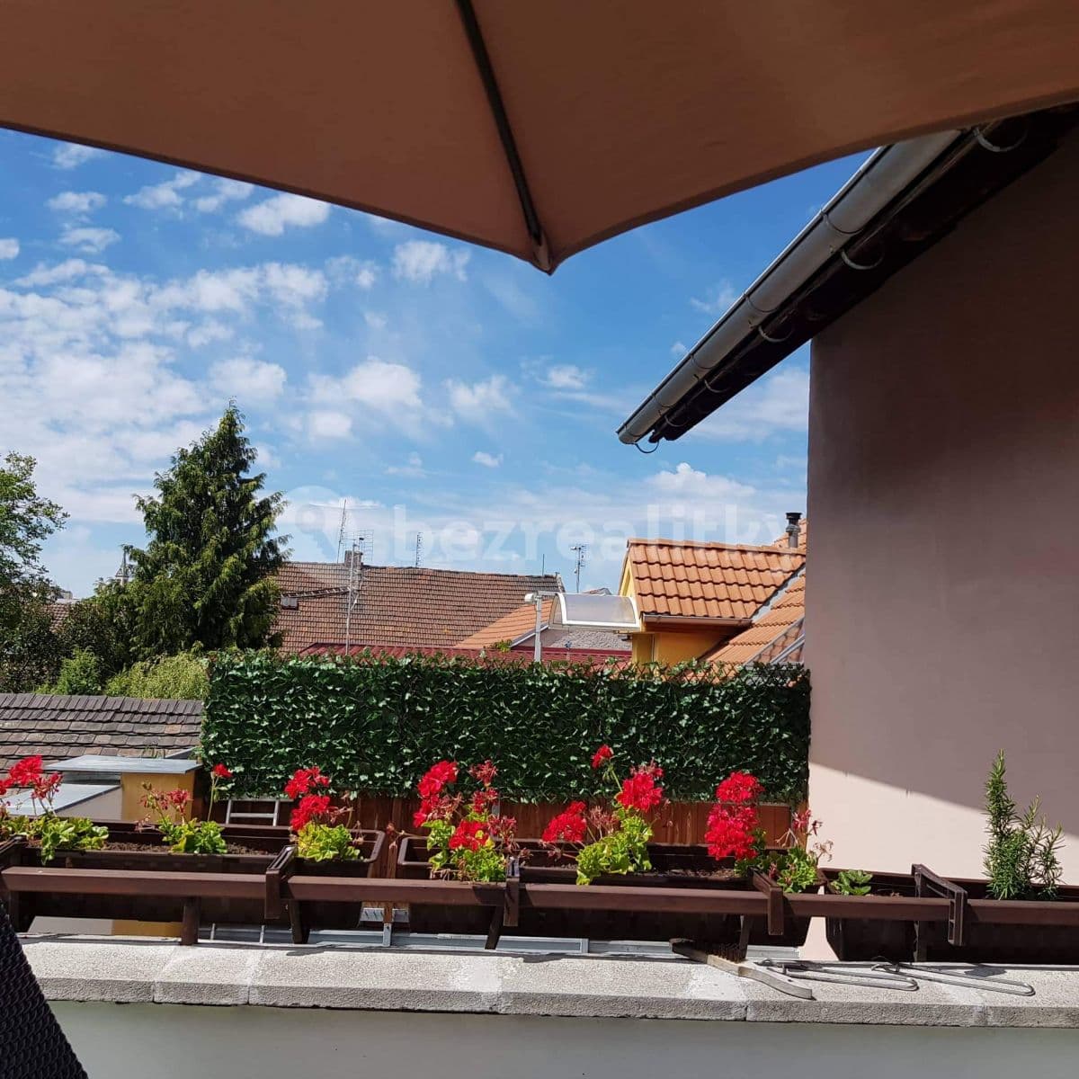 Prenájom bytu 3-izbový 80 m², Patejdlova, Kladno, Středočeský kraj Prenájom bytu 3-izbový 80 m², Patejdlova, Kladno, Středočeský kraj