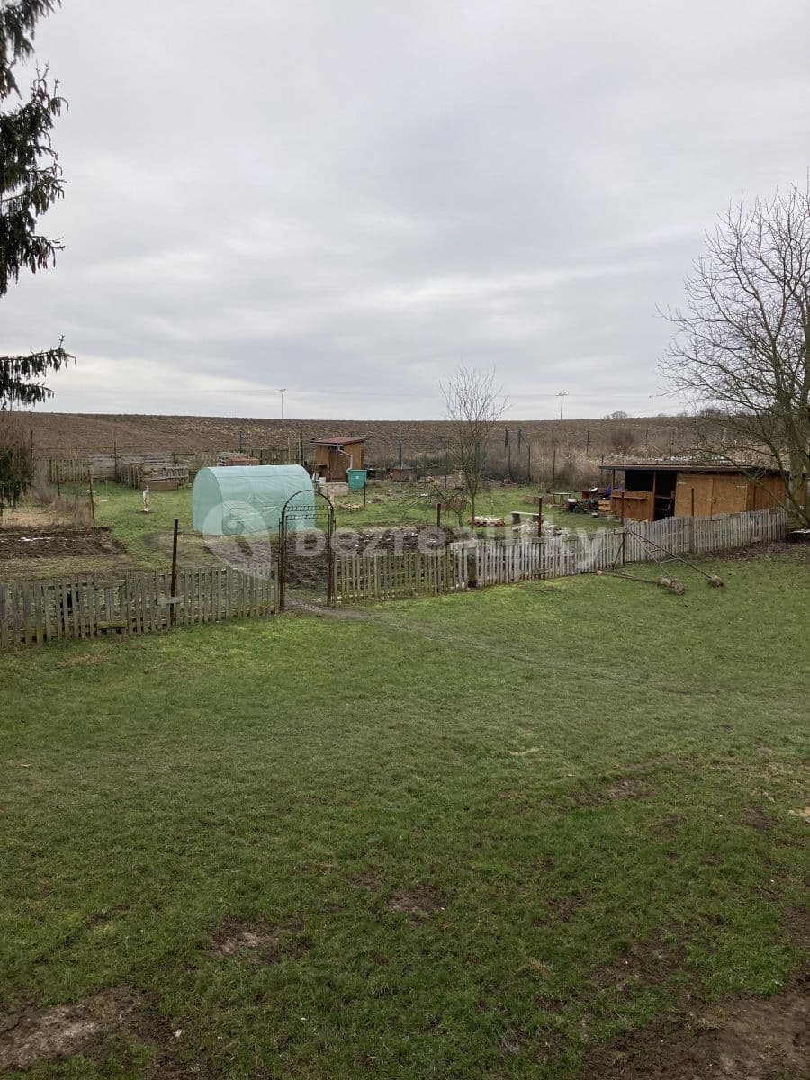 Prenájom bytu 1-izbový 34 m², Vysoká, Středočeský kraj Prenájom bytu 1-izbový 34 m², Vysoká, Středočeský kraj