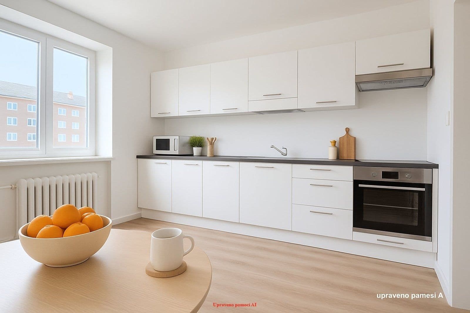 Prenájom bytu 3-izbový 70 m², nám. T. G. Masaryka, Havířov, Moravskoslezský kraj Prenájom bytu 3-izbový 70 m², nám. T. G. Masaryka, Havířov, Moravskoslezský kraj