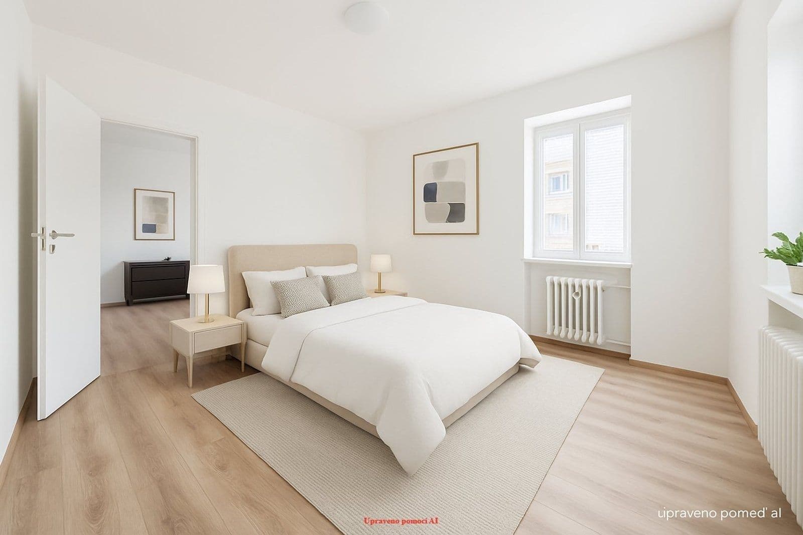 Prenájom bytu 3-izbový 70 m², nám. T. G. Masaryka, Havířov, Moravskoslezský kraj Prenájom bytu 3-izbový 70 m², nám. T. G. Masaryka, Havířov, Moravskoslezský kraj