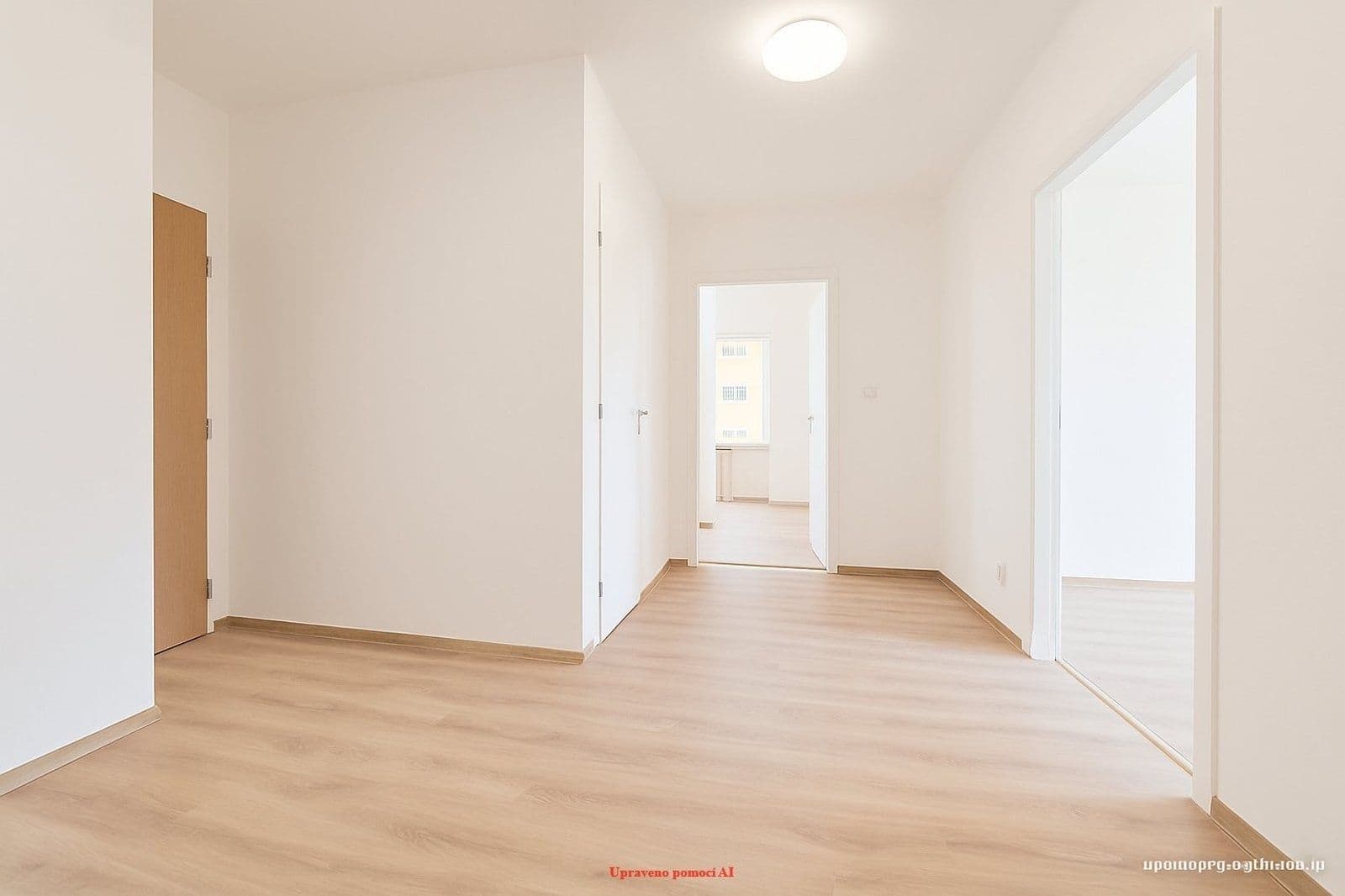 Prenájom bytu 3-izbový 70 m², nám. T. G. Masaryka, Havířov, Moravskoslezský kraj Prenájom bytu 3-izbový 70 m², nám. T. G. Masaryka, Havířov, Moravskoslezský kraj