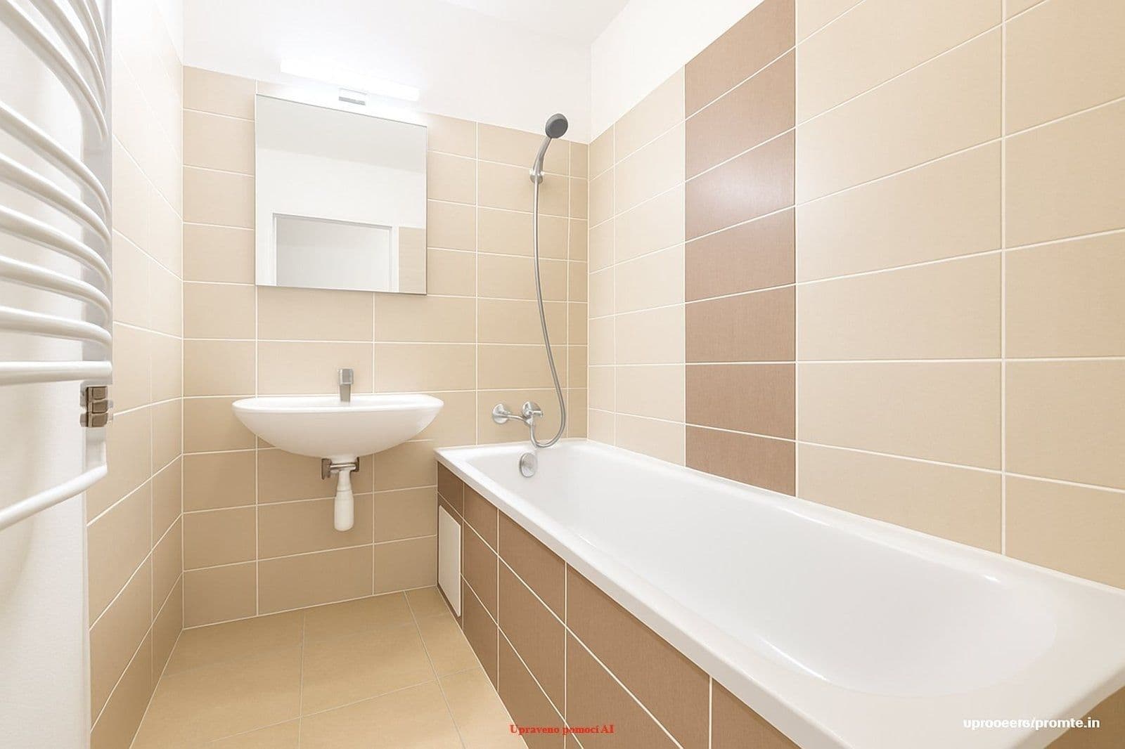 Prenájom bytu 3-izbový 70 m², nám. T. G. Masaryka, Havířov, Moravskoslezský kraj Prenájom bytu 3-izbový 70 m², nám. T. G. Masaryka, Havířov, Moravskoslezský kraj