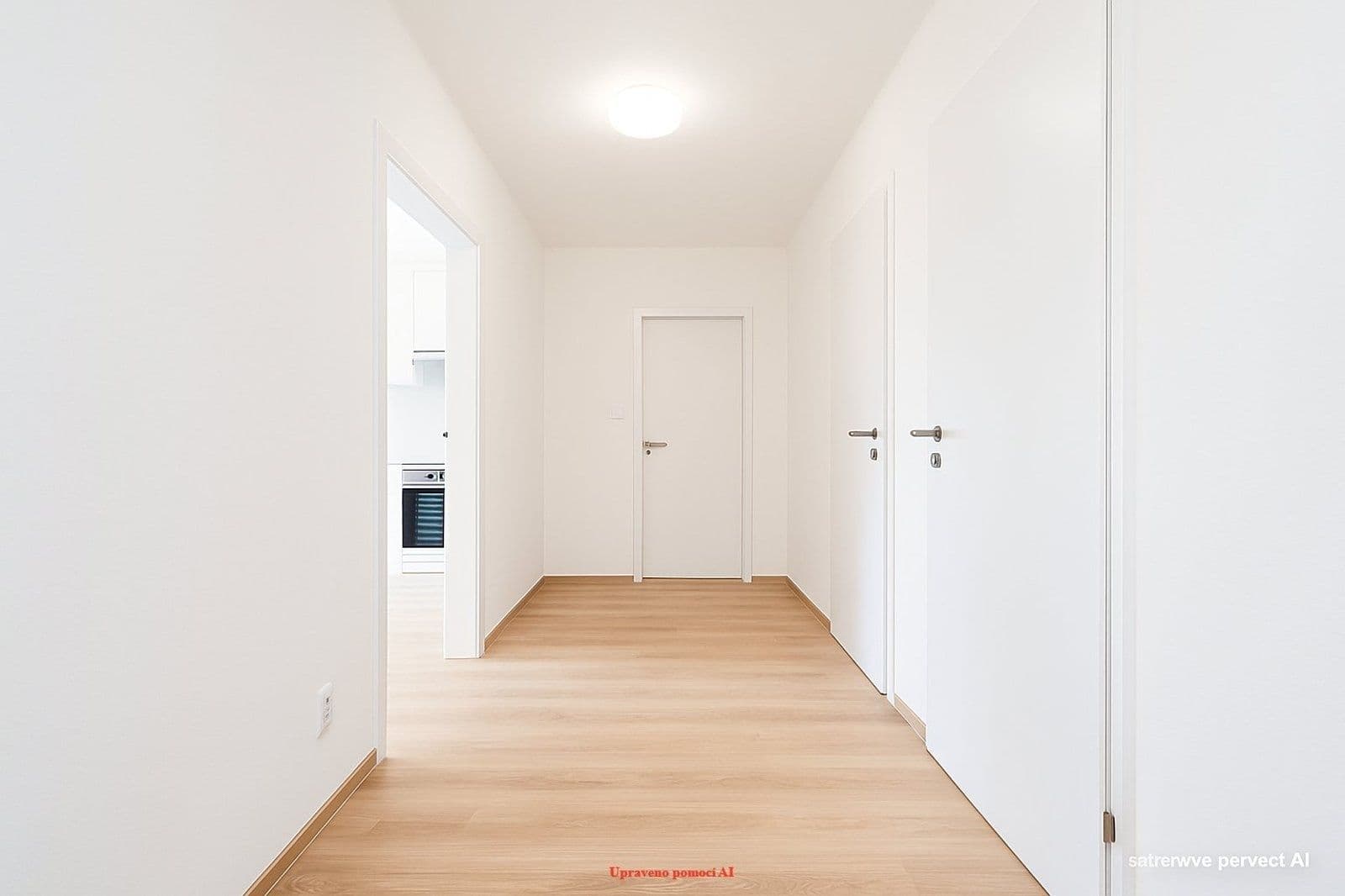 Prenájom bytu 3-izbový 70 m², nám. T. G. Masaryka, Havířov, Moravskoslezský kraj Prenájom bytu 3-izbový 70 m², nám. T. G. Masaryka, Havířov, Moravskoslezský kraj