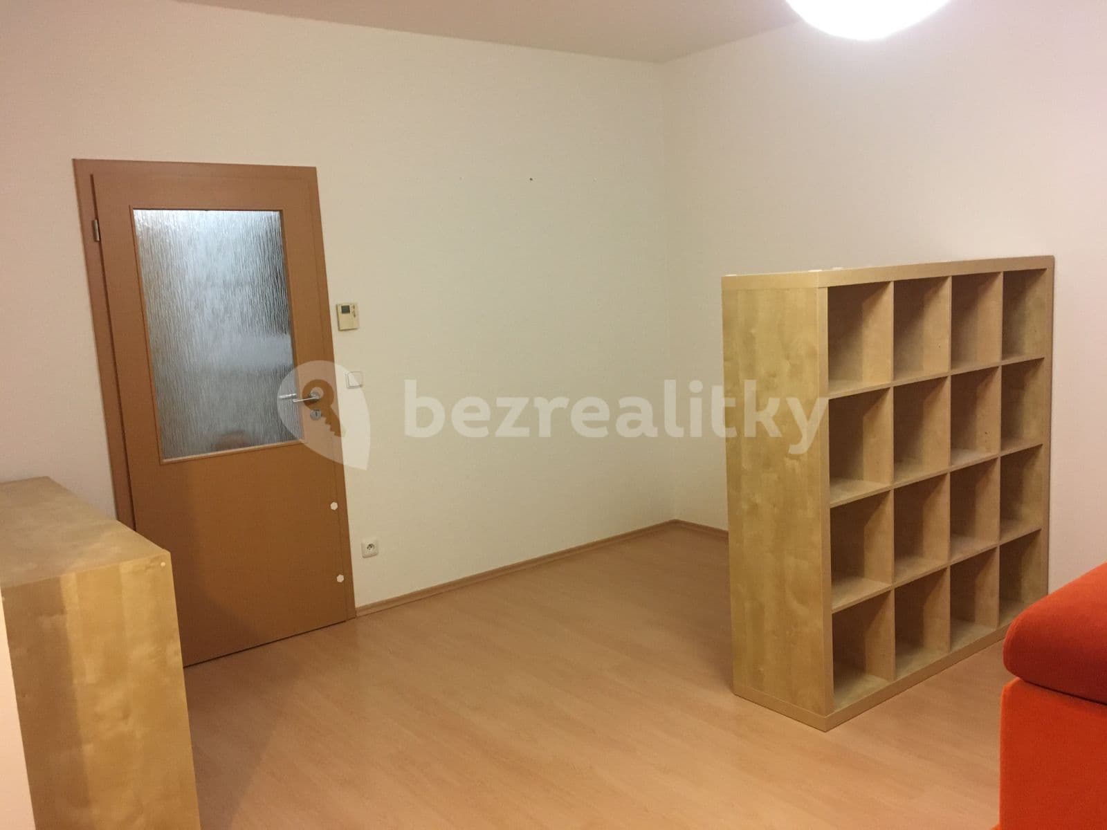 Prenájom bytu 1-izbový 37 m², Chvalovka, Brno, Jihomoravský kraj Prenájom bytu 1-izbový 37 m², Chvalovka, Brno, Jihomoravský kraj