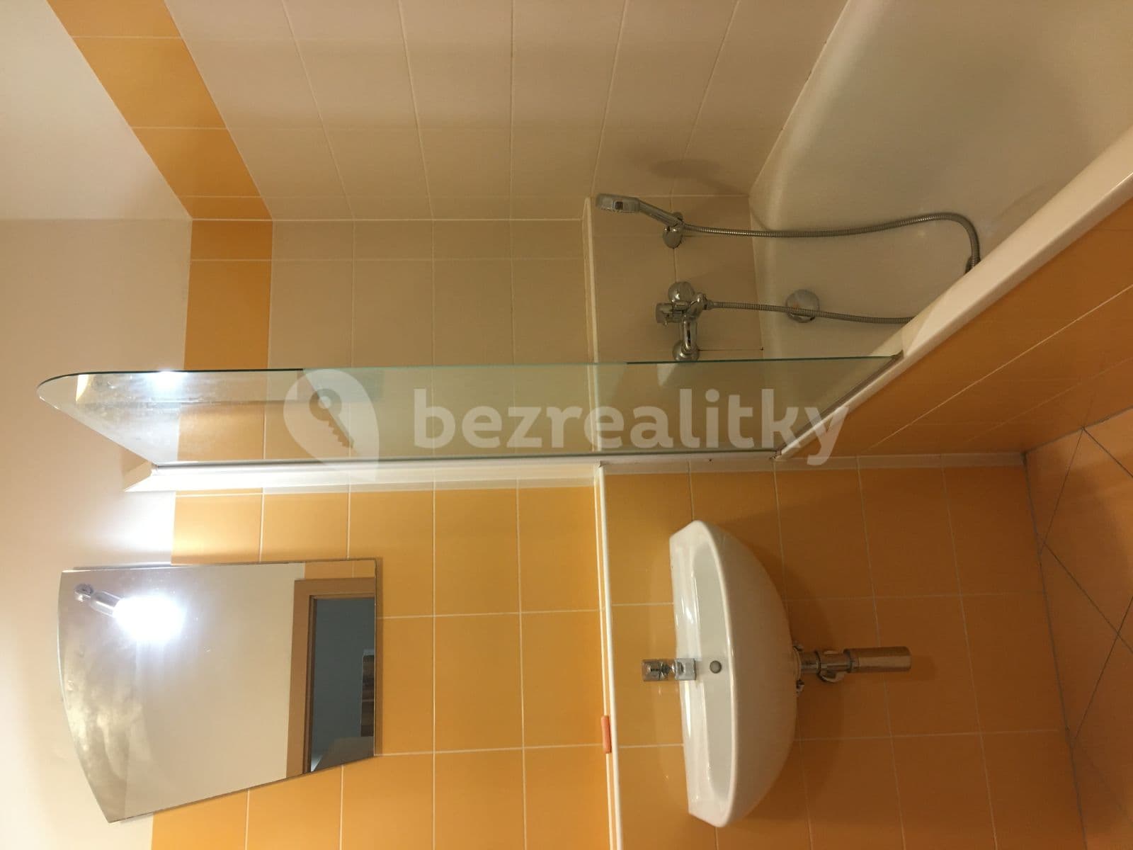 Prenájom bytu 1-izbový 37 m², Chvalovka, Brno, Jihomoravský kraj Prenájom bytu 1-izbový 37 m², Chvalovka, Brno, Jihomoravský kraj