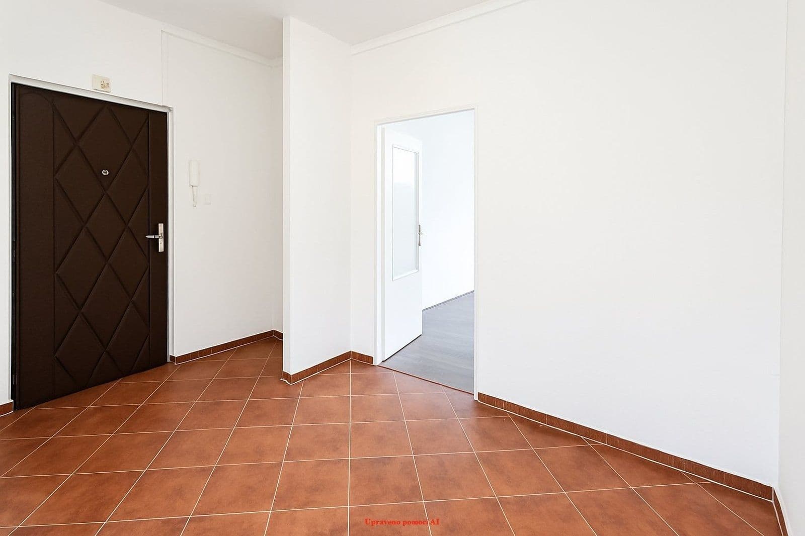 Prenájom bytu 2-izbový 54 m², tř. Osvobození, Karviná, Moravskoslezský kraj Prenájom bytu 2-izbový 54 m², tř. Osvobození, Karviná, Moravskoslezský kraj
