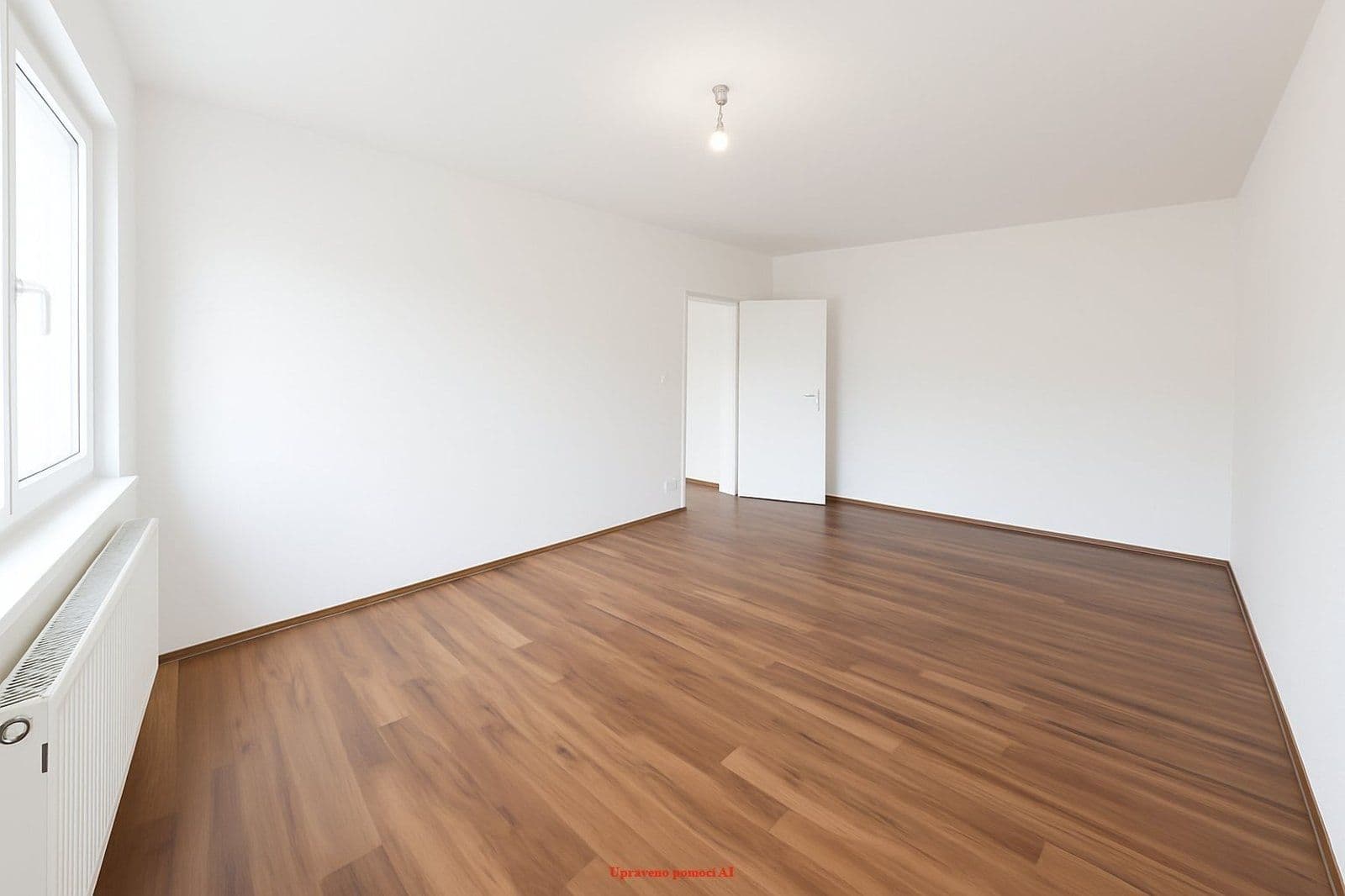 Prenájom bytu 2-izbový 54 m², tř. Osvobození, Karviná, Moravskoslezský kraj Prenájom bytu 2-izbový 54 m², tř. Osvobození, Karviná, Moravskoslezský kraj