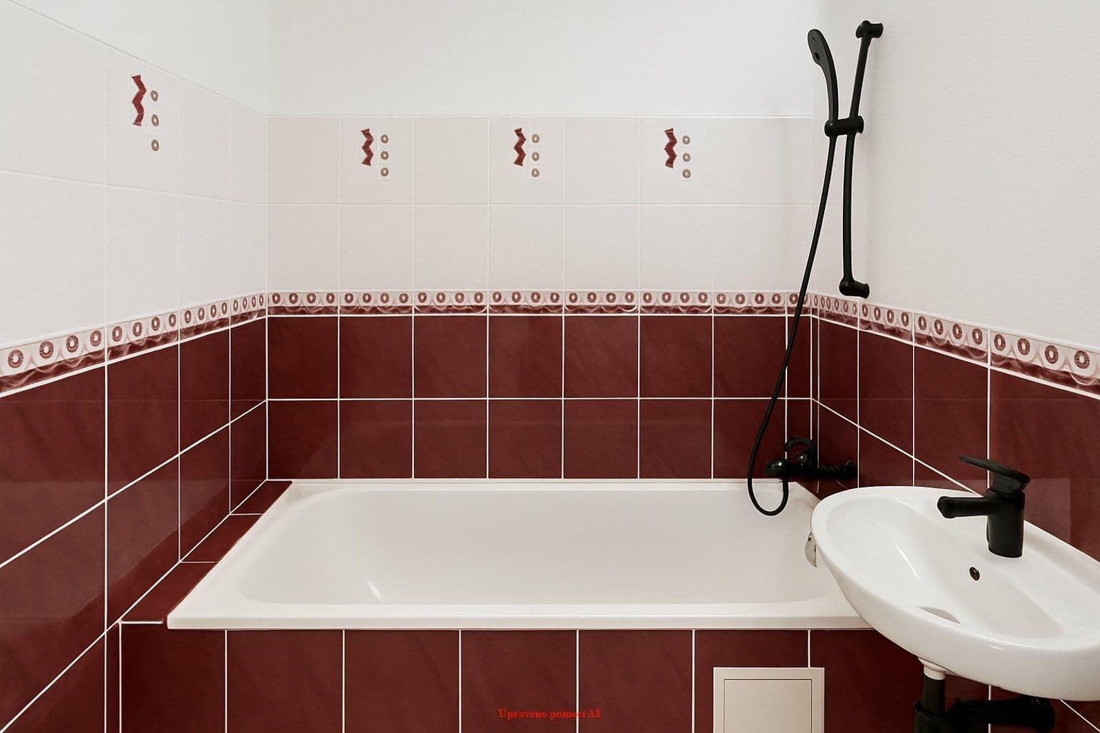 Prenájom bytu 2-izbový 54 m², tř. Osvobození, Karviná, Moravskoslezský kraj Prenájom bytu 2-izbový 54 m², tř. Osvobození, Karviná, Moravskoslezský kraj