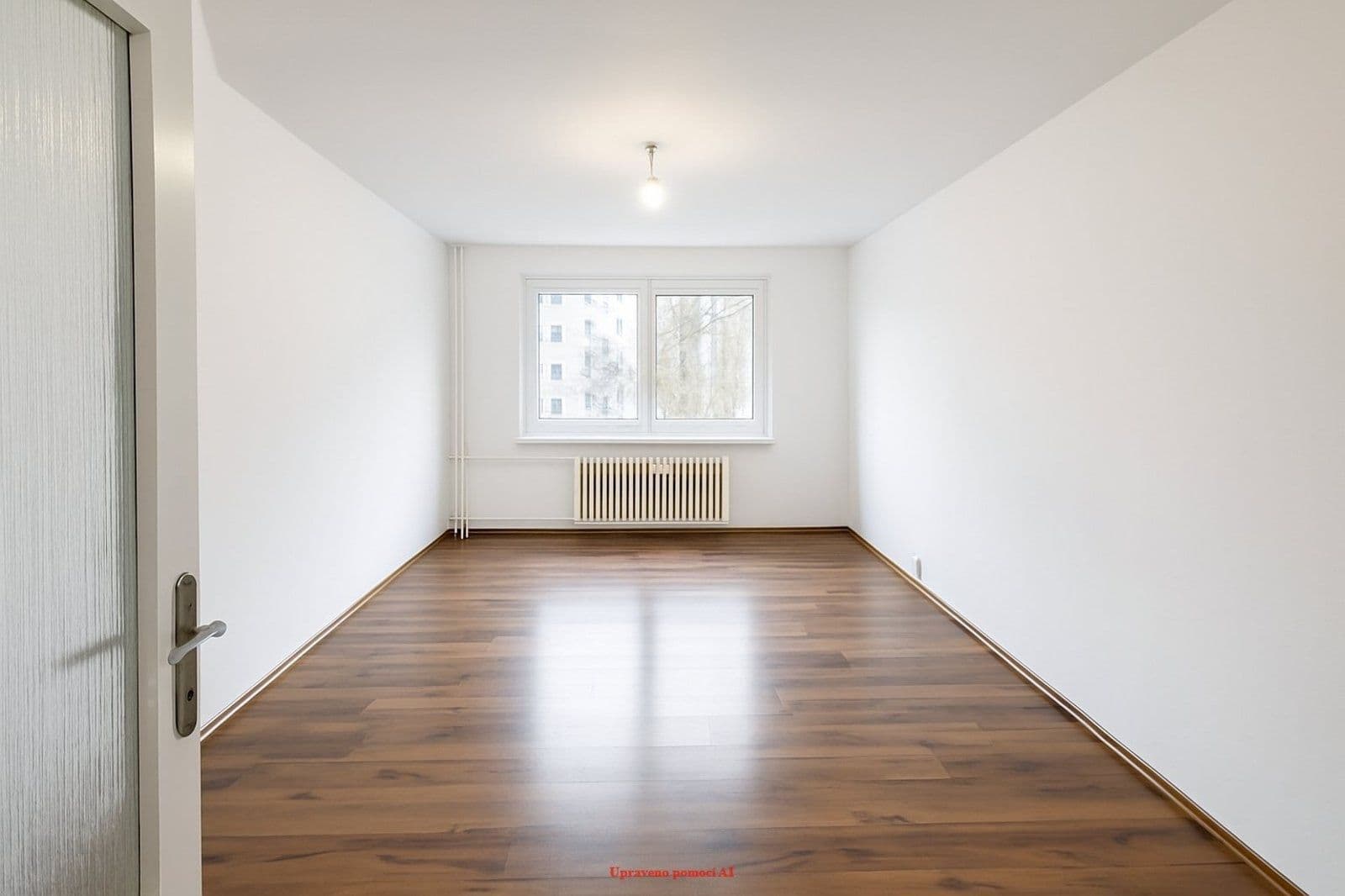 Prenájom bytu 2-izbový 54 m², tř. Osvobození, Karviná, Moravskoslezský kraj Prenájom bytu 2-izbový 54 m², tř. Osvobození, Karviná, Moravskoslezský kraj