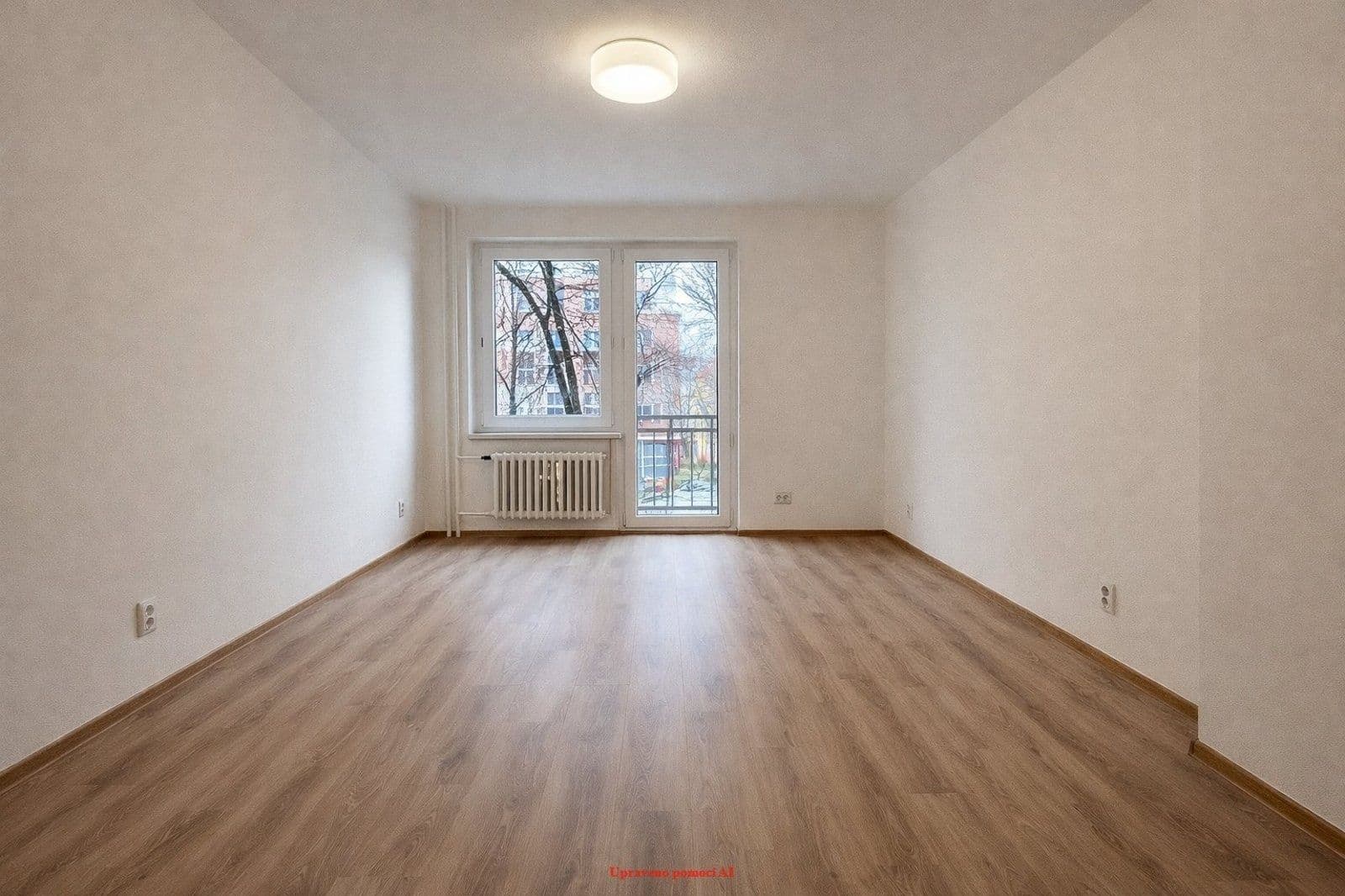 Prenájom bytu 2-izbový 50 m², Holubova, Karviná, Moravskoslezský kraj Prenájom bytu 2-izbový 50 m², Holubova, Karviná, Moravskoslezský kraj