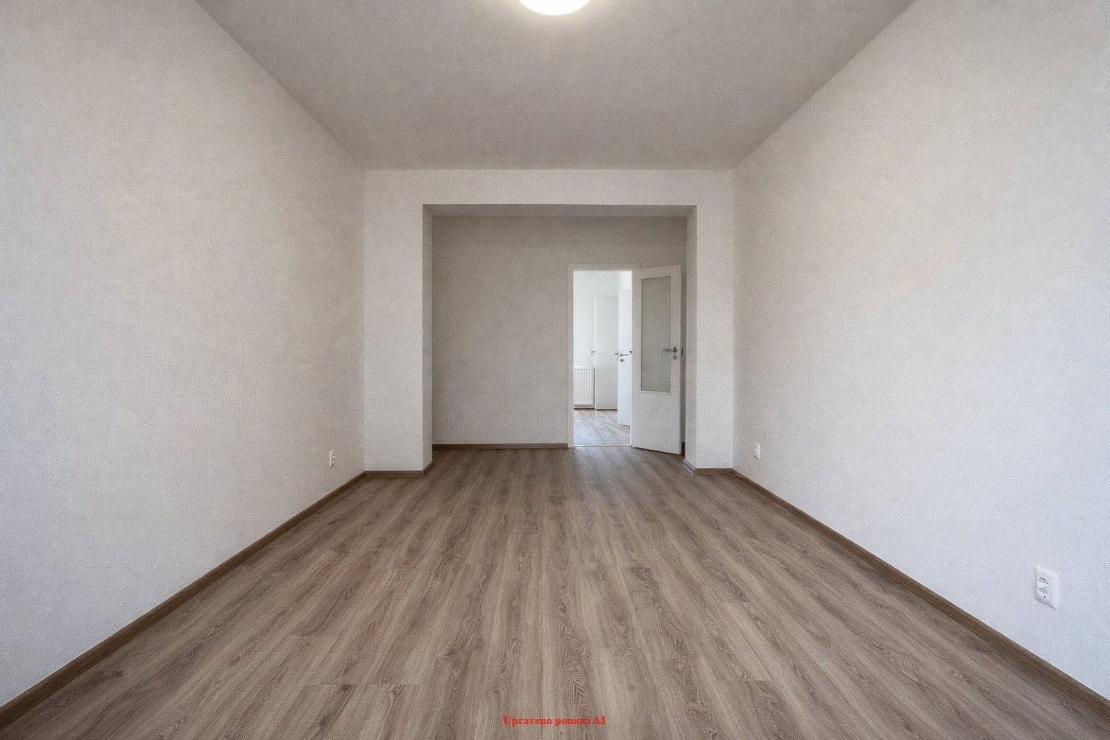 Prenájom bytu 2-izbový 50 m², Holubova, Karviná, Moravskoslezský kraj Prenájom bytu 2-izbový 50 m², Holubova, Karviná, Moravskoslezský kraj