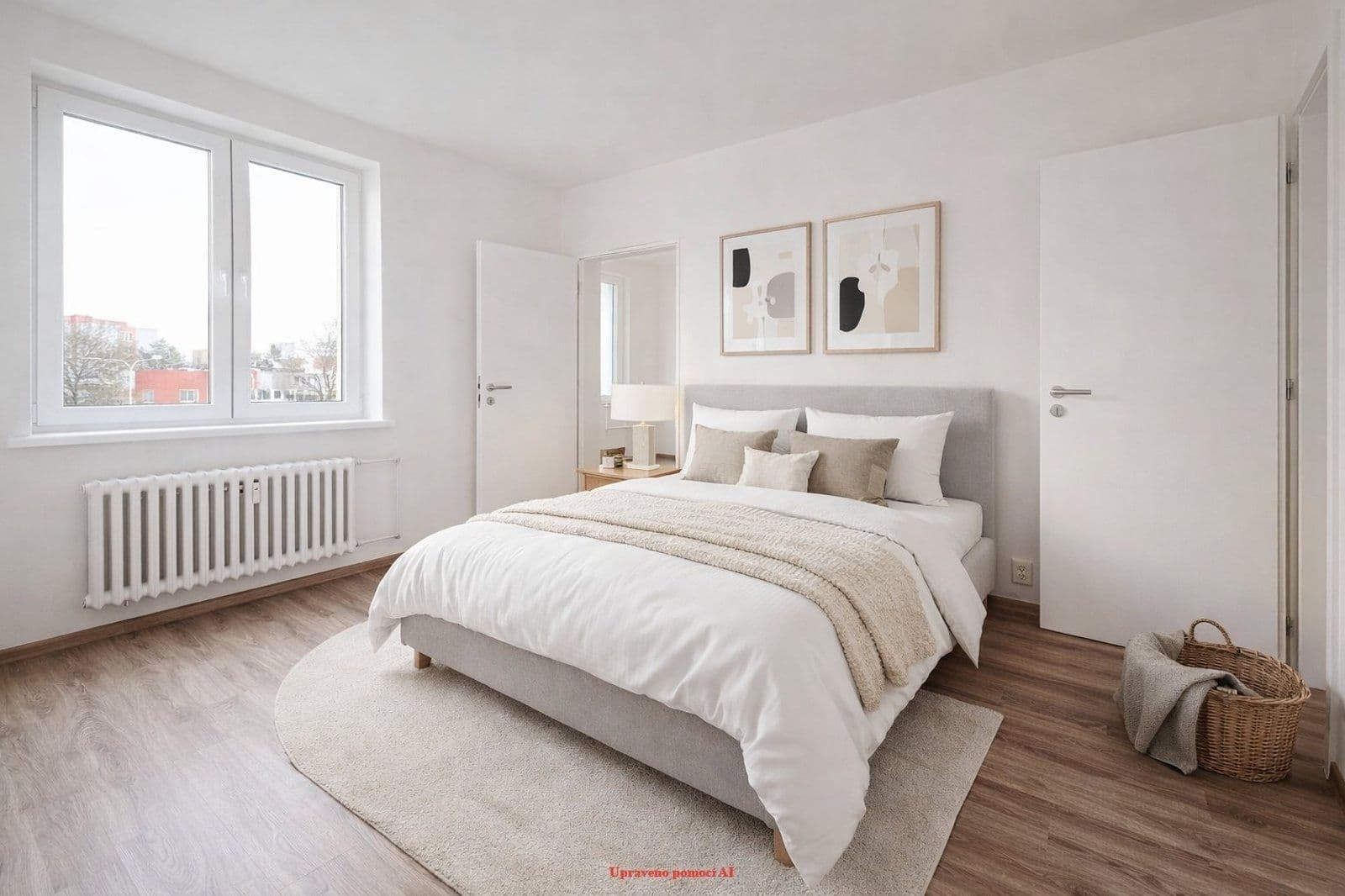 Prenájom bytu 2-izbový 50 m², Holubova, Karviná, Moravskoslezský kraj Prenájom bytu 2-izbový 50 m², Holubova, Karviná, Moravskoslezský kraj