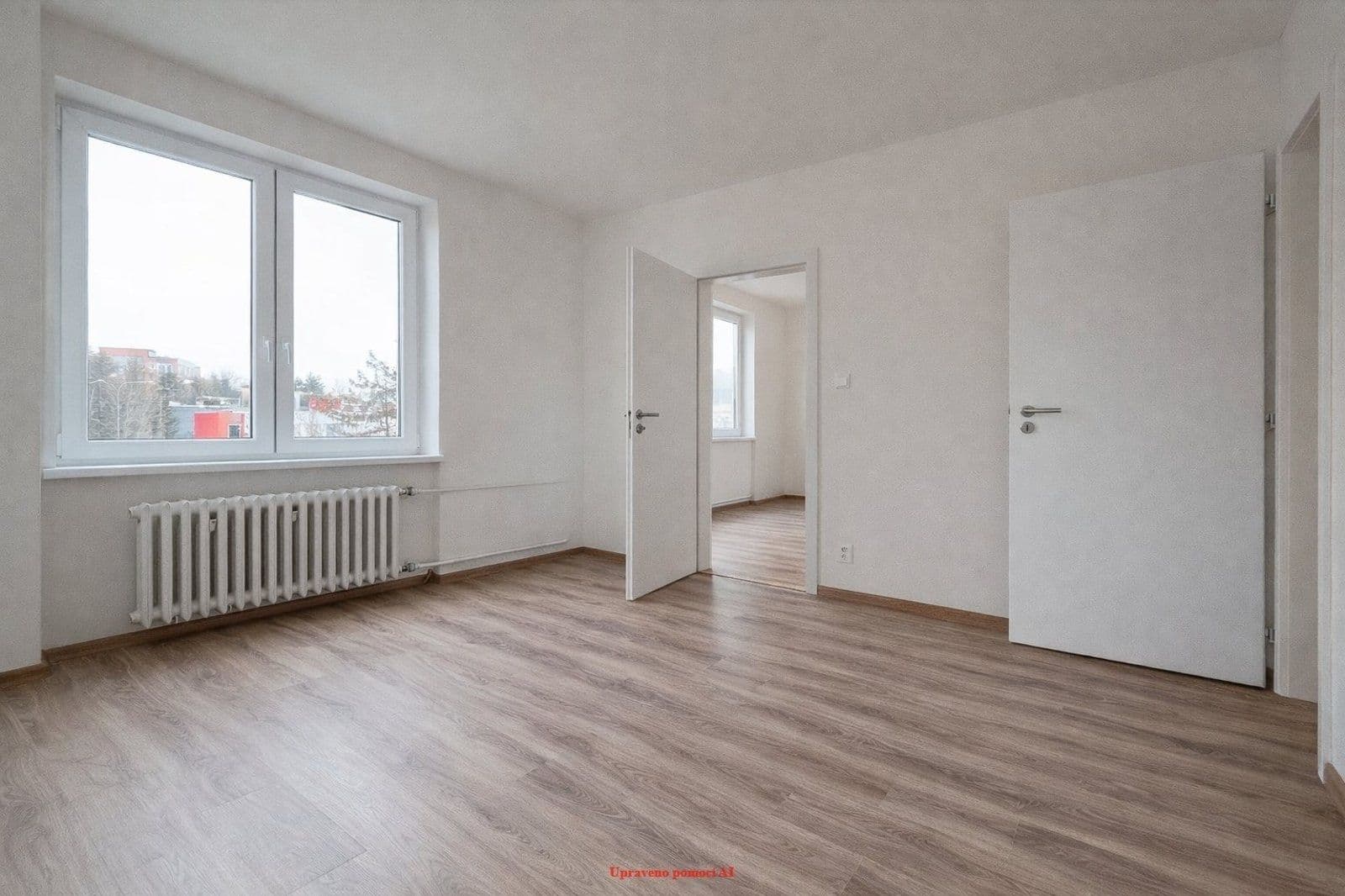 Prenájom bytu 2-izbový 50 m², Holubova, Karviná, Moravskoslezský kraj Prenájom bytu 2-izbový 50 m², Holubova, Karviná, Moravskoslezský kraj
