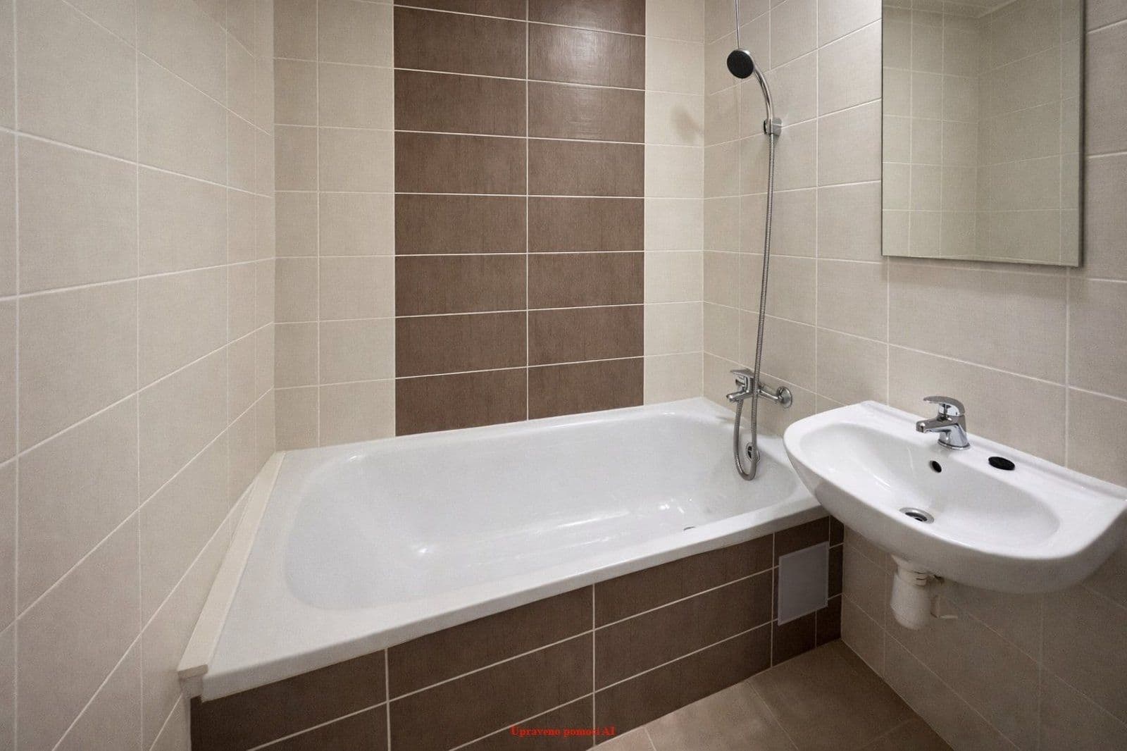 Prenájom bytu 2-izbový 50 m², Holubova, Karviná, Moravskoslezský kraj Prenájom bytu 2-izbový 50 m², Holubova, Karviná, Moravskoslezský kraj