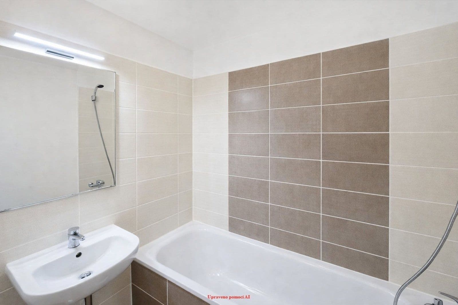 Prenájom bytu 3-izbový 69 m², Kořenského, Karviná, Moravskoslezský kraj Prenájom bytu 3-izbový 69 m², Kořenského, Karviná, Moravskoslezský kraj