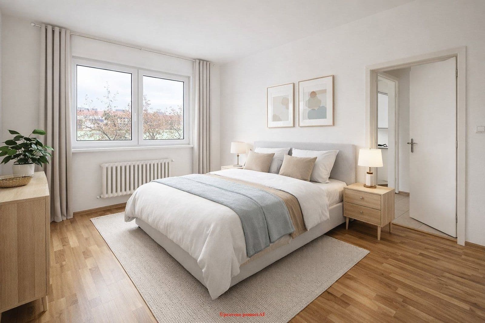 Prenájom bytu 3-izbový 69 m², Kořenského, Karviná, Moravskoslezský kraj Prenájom bytu 3-izbový 69 m², Kořenského, Karviná, Moravskoslezský kraj