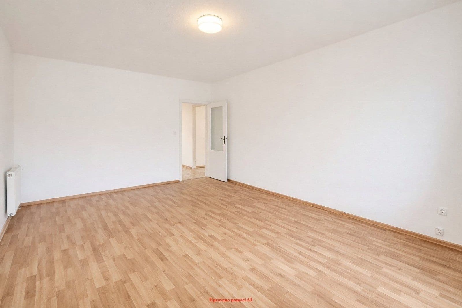 Prenájom bytu 3-izbový 69 m², Kořenského, Karviná, Moravskoslezský kraj Prenájom bytu 3-izbový 69 m², Kořenského, Karviná, Moravskoslezský kraj