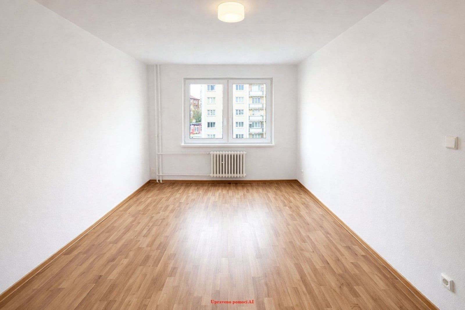 Prenájom bytu 3-izbový 69 m², Kořenského, Karviná, Moravskoslezský kraj Prenájom bytu 3-izbový 69 m², Kořenského, Karviná, Moravskoslezský kraj