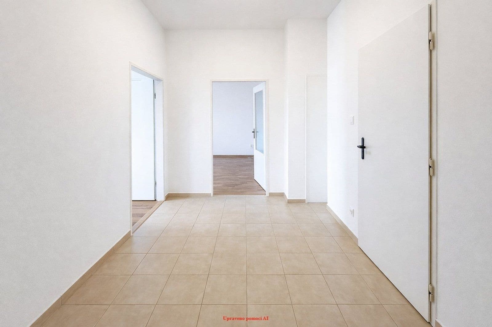 Prenájom bytu 3-izbový 69 m², Kořenského, Karviná, Moravskoslezský kraj Prenájom bytu 3-izbový 69 m², Kořenského, Karviná, Moravskoslezský kraj
