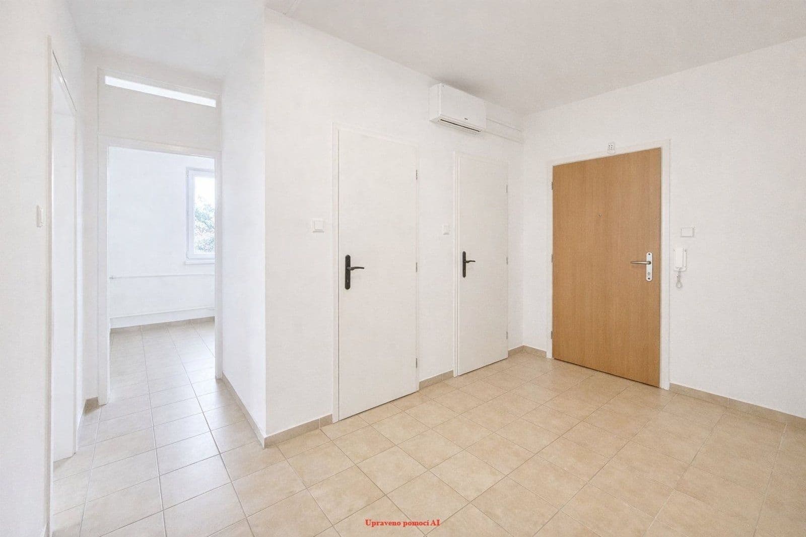 Prenájom bytu 3-izbový 69 m², Kořenského, Karviná, Moravskoslezský kraj Prenájom bytu 3-izbový 69 m², Kořenského, Karviná, Moravskoslezský kraj